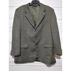 Mens Jack Victor Sports Coat
